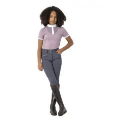 LeMieux Young Rider Belle Show Shirt 14 LeMieux Young Rider Belle Show Shirt -Horse Gear Store b32aa6cc28f3acfeff114ba2adf22957.image .1200x1200