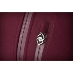 LeMieux Ladies Elite Soft Shell Jacket -Horse Gear Store b523ce7a0892f4ede6ac039363b48679.image .1200x1200