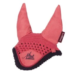 LeMieux Mini Fly Hoods -Horse Gear Store b57d6c81c6f0211cb945b9246add9c62.image .1200x1200