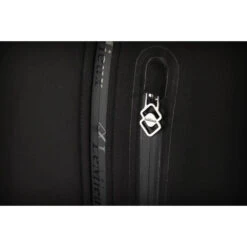 LeMieux Mens Elite Soft Shell Jacket -Horse Gear Store b6b7e1a82db6d366a77d310d4c9965bf.image .1200x1200