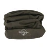 LeMieux Snood -Horse Gear Store b731b03dc7b9c31c7b95af2eb238d49e.image .1200x1200