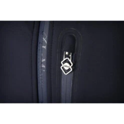 LeMieux Mens Elite Soft Shell Jacket -Horse Gear Store b9225e9e40f2080770a2a3def48eb85a.image .1200x1200