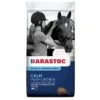 Barastoc Calm Performer 20kg -Horse Gear Store barastoc calm performer 20kg feed