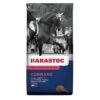 Barastoc Command 20kg -Horse Gear Store barastoc command 20kg feed