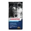 Barastoc Complete Performer 20kg -Horse Gear Store barastoc complete performer 20kg feed