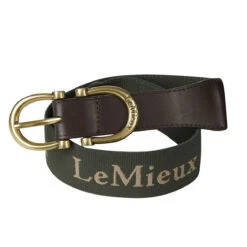 LeMieux Elasticated Belt -Horse Gear Store bf9a6d32384c8b5e148af1686a5772cd.image .1200x1200