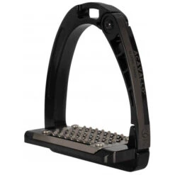 Acavallo Arena AluPro Junior Stirrup -Horse Gear Store c60c912053154c55075ead37ffec3cfb.image .555x555