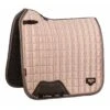 LeMieux Loire Rosé & Truffle Collection Classic Dressage Square -Horse Gear Store c688700d129264597d8e901d55a9d0f2.image .1200x1200