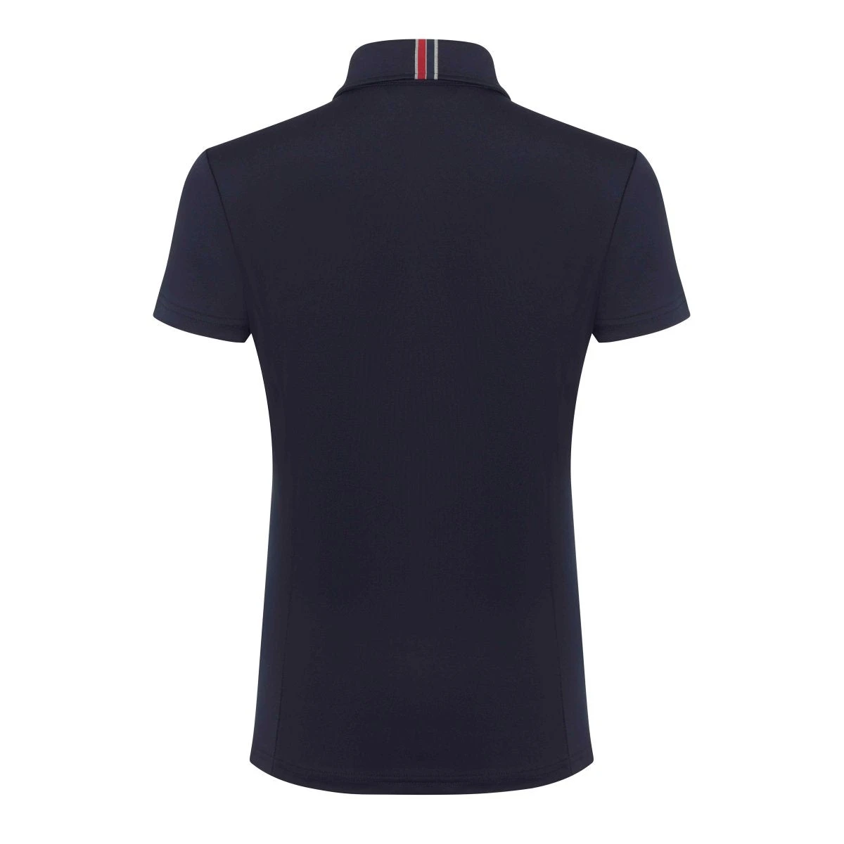 LeMieux Elite Polo Shirt 3 LeMieux Elite Polo Shirt - Image 2