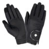 LeMieux Classic Riding Gloves -Horse Gear Store c93cd86c709bbe99d90d1b1eab78fe13.image .1200x1200