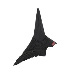 LeMieux Acoustic Diamanté Fly Hood 18 LeMieux Acoustic Diamanté Fly Hood -Horse Gear Store c97a2edd125ff2e9a906044a9bc6fda7.image .1200x1200