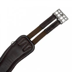 LeMieux Gel-Tek Anatomic Curve Long Stud Girth -Horse Gear Store ca10e99e47d8881761c7d60255d1ebf2.image .1200x1200