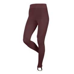 LeMieux Thermal Leggings -Horse Gear Store ca526353cddd5ebf5a7d3c4b126c31fc.image .1200x1200