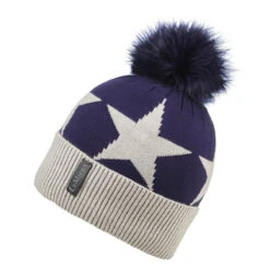 LeMieux Sasha Pom Hat -Horse Gear Store cc021665a772d9c00720fe76782f1507.image .1200x1200
