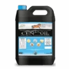 CEN Oil -Horse Gear Store cen oil feed