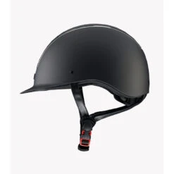 Premier Equine Centauri Riding Helmet -Horse Gear Store centauri helmet black 5 768x 951ae06a 4590 4456 beca 81d66dbce1ee