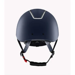 Premier Equine Centauri Riding Helmet -Horse Gear Store centauri helmet navy 6 768x 46fedd4f 4182 43f2 8d70 c7cde2987329