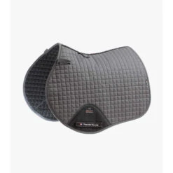 Premier Equine Close Contact Cotton Gp/Jump Square 13 Premier Equine Close Contact Cotton Gp/Jump Square -Horse Gear Store close contact cotton gpjump saddle pad 3027g 326860 768x c17a0c21 3ea6 40cc 887b ccd48c0764c4