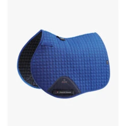 Premier Equine Close Contact Cotton Gp/Jump Square 15 Premier Equine Close Contact Cotton Gp/Jump Square -Horse Gear Store close contact cotton gpjump saddle pad 3027rb 149763 768x 8041f131 e820 4e21 835d 9fbc5f6d0e97