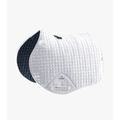 Premier Equine Close Contact Cotton Gp/Jump Square 17 Premier Equine Close Contact Cotton Gp/Jump Square -Horse Gear Store close contact cotton gpjump saddle pad 3027w 727643 768x 60a1ad34 252c 404e 8a16 fbf4fd175b12