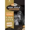 CopRice High Joule -Horse Gear Store coprice hi joule feed