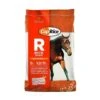 CopRice R Rice Bran Pellets 20kg -Horse Gear Store coprice r rice bran pellets 20kg feed
