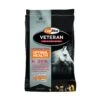 CopRice Veteran 20kg -Horse Gear Store coprice veteran 20kg feed