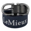 LeMieux Elasticated Belt -Horse Gear Store d0ef843338e58fc5451e007b9a36b787.image .1200x1200