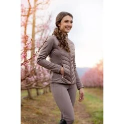 LeMieux Dynamique Jacket -Horse Gear Store d0fc30998faa220e2ec6aa738224db38.image .1200x1200