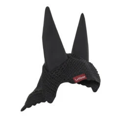 LeMieux Acoustic Diamanté Fly Hood 19 LeMieux Acoustic Diamanté Fly Hood -Horse Gear Store dc0bdf50b30f72e93dacfb1a791c08e7.image .1200x1200