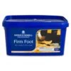 DODSON & HORRELL Firm Foot 4kg *SALE* (Exp 4/22) -Horse Gear Store dodson horrell firm foot 4kg herbal supplement
