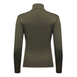 LeMieux Verona Jacket -Horse Gear Store e491ad1d60aa9fcc83b2127c9abafaca.image .1200x1200