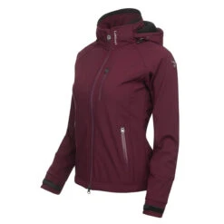 LeMieux Ladies Elite Soft Shell Jacket -Horse Gear Store e7a1735c41e01aea11a8e24097e0ce9d.image .1200x1200