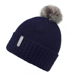 LeMieux Luna Beanie Hats -Horse Gear Store e7da306dc3b2c233f8e38f679f703656.image .1200x1200
