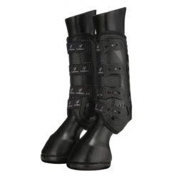 LeMieux Ultra Mesh Snug Boots -Horse Gear Store e8d650643a3c70db3a2cf7dad157f01e.image .1200x1200