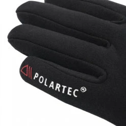 LeMieux Polar Tec Gloves  -Horse Gear Store eae29a9a0d9f79ac738385223e4b8663.image .1200x1200