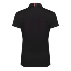 LeMieux Elite Polo Shirt 14 LeMieux Elite Polo Shirt -Horse Gear Store ebdb56647339c522f06de744d64f5578.image .1200x1200