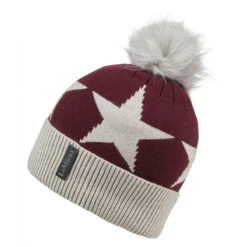 LeMieux Sasha Pom Hat -Horse Gear Store ed5bc45fc758b947db1e8622787e1f71.image .1200x1200