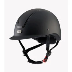 Premier Equine Endeavour Riding Helmet 15 Premier Equine Endeavour Riding Helmet -Horse Gear Store endeavour helmet black 3 768x 665872cb 5852 40b6 8707 e6c018e2c47e