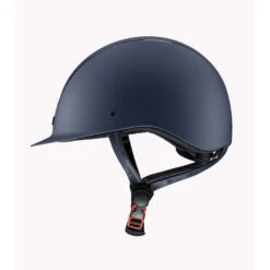 Premier Equine Endeavour Riding Helmet 12 Premier Equine Endeavour Riding Helmet -Horse Gear Store endeavour helmet navy 5 768x 7d3b9a16 d05e 48d9 8533 9e9ab2d60249