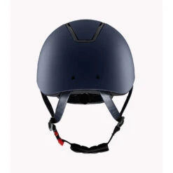 Premier Equine Endeavour Riding Helmet 13 Premier Equine Endeavour Riding Helmet -Horse Gear Store endeavour helmet navy 6 768x 9018d1f3 1def 443f 949e 17f707523776