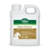 Equitec Clean Culture -Horse Gear Store equitec clean culture feed