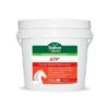 Equitec GTP -Horse Gear Store equitec gtp feed