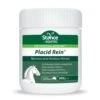Equitec Placid Rein 2 Equitec Placid Rein -Horse Gear Store equitec placid rein feed