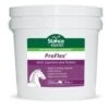 Equitec Pro-Flex -Horse Gear Store equitec pro flex feed