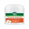 Equitec Turmericle Golden Gel -Horse Gear Store equitec turmericle golden gel feed