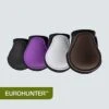 Eurohunter NEW Fetlock Boots -Horse Gear Store eyJidWNrZXQiOiJ3ZWItbmluamEtaW1hZ2VzIiwia2V5Ijoic2FkZGxld29ybGRiY1wvaW1hZ2VzXC9wcm9kaW1nXC8zMDgwNF8xLmpwZy.iaW5zaWRlIiwid2l0aG91dEVubGFyZ2VtZW50Ijp0cnVlfX0sInZlcnNpb24iOiIzYzE0ZGRiZ