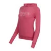 LeMieux Luxe Hoodie - SS22 Collection -Horse Gear Store f071de26f630b57460f0c6551a8ff7f0.image .1200x1200