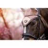 LeMieux Rosé & Truffle Collection Diamante Browbands -Horse Gear Store f214e40515da2071a00274010af4348f.image .1200x1200