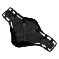 LeMieux Merino+ Curve Stud Guard Cover  -Horse Gear Store f2c7608a24db1b63c57f16d903eadb76.image .1200x1200